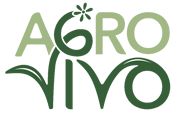 AgroVivo