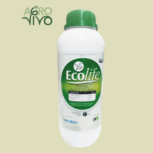 EcoLife